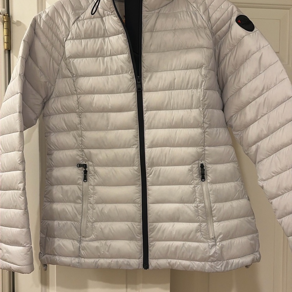 Pajar Canada Thinsulate Puffer XL NWOT